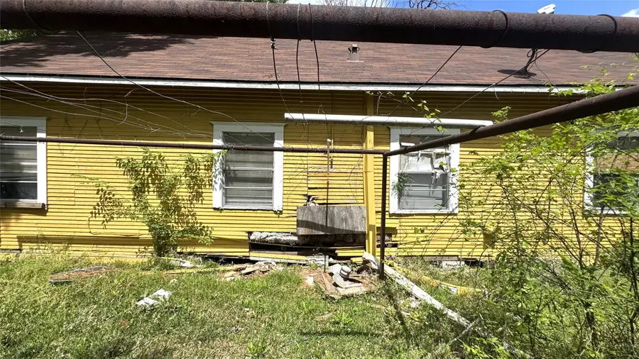 9901 Wiloak Street, Houston, TX 77078 - #3