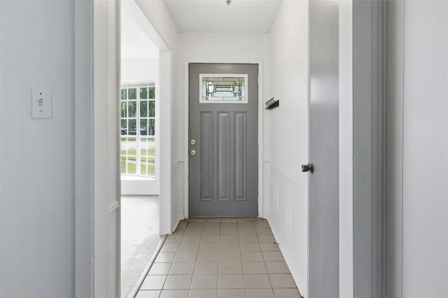 115 Avenue F, Brazoria, TX 77422 - #3
