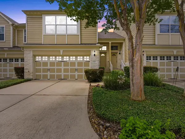 13600 Breton Ridge Street #31C, Houston, TX 77070