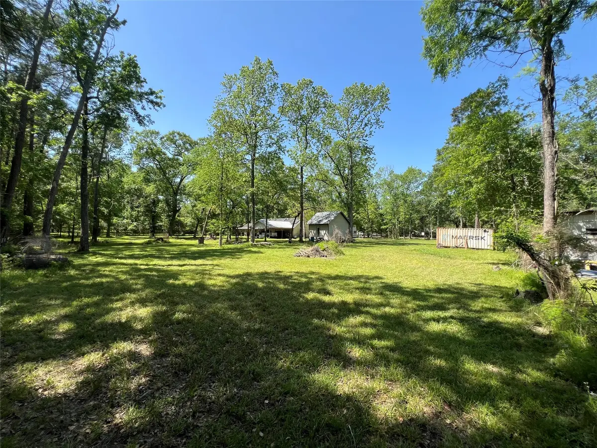 27114 N Heaton Lane, Magnolia, TX 77355 - Image #1