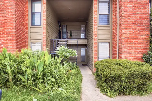 8918 Bissonnet Street #112, Houston, TX 77074