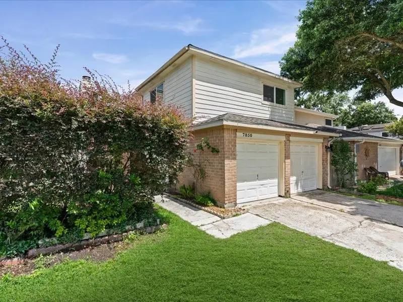 7850 Hillbarn Drive, Houston, TX 77040 - #3