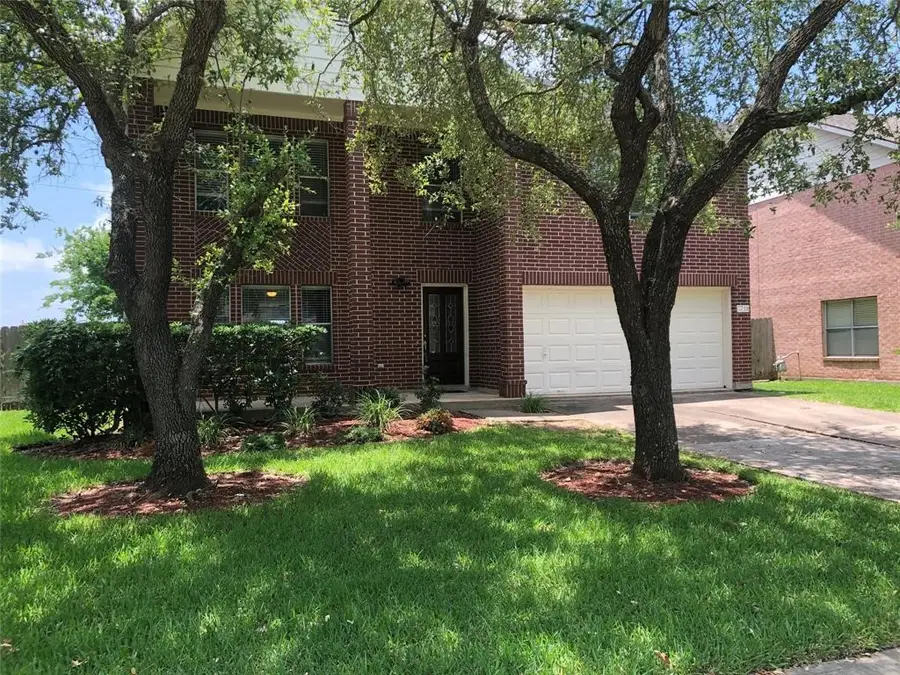 5718 Silas Creek Ct, Sugar Land, TX 77479 - #2