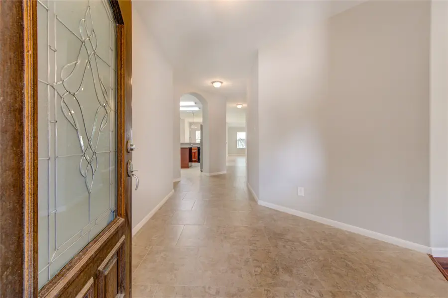 5122 Juniper Walk Lane, Katy, TX 77494 - #3