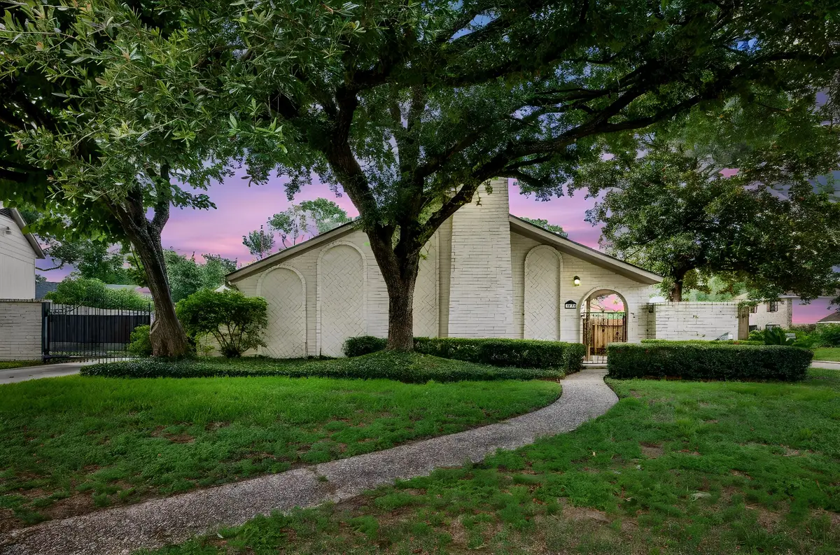 2227 Parana Drive, Houston, TX 77080 - #1