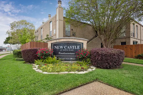 4629 Wild Indigo Street #589, Houston, TX 77027