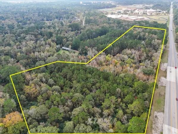 17278 & 17250 Fm 2090 Road, Conroe, TX 77306