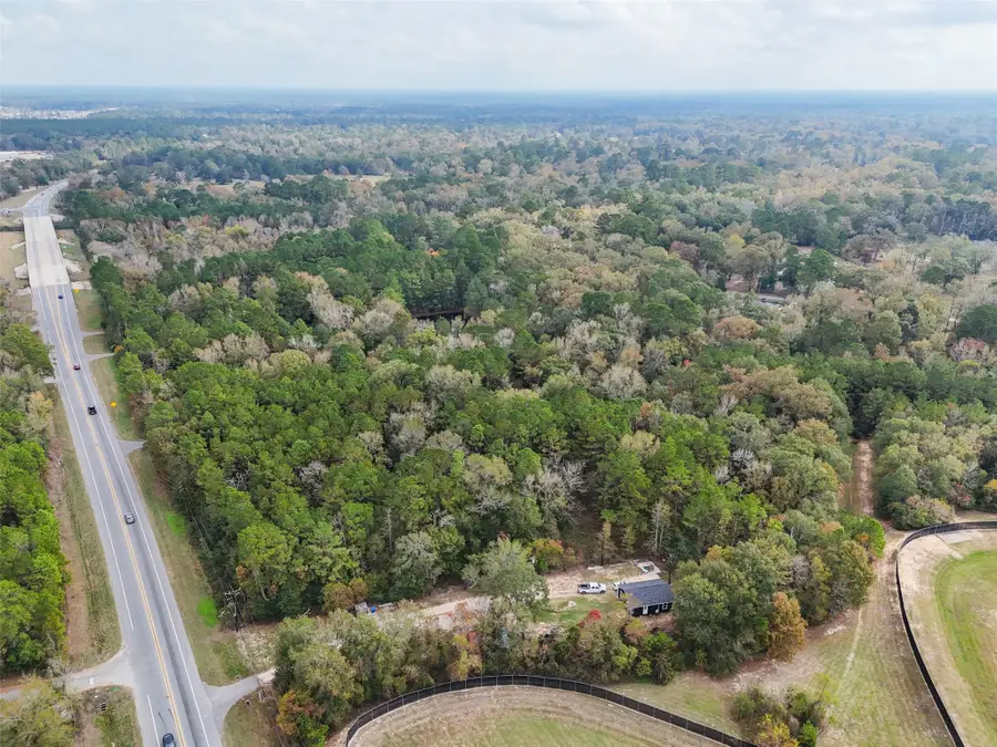 17250 & 17278 Fm 2090 Road, Conroe, TX 77306 - Image #3