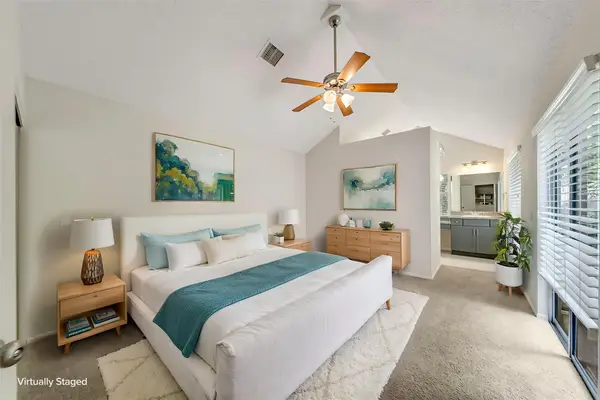 3317 Golden Trails Drive #804, Houston, TX 77345