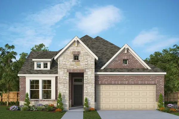 12335 Sweet Gum Drive, Mont Belvieu, TX 77523