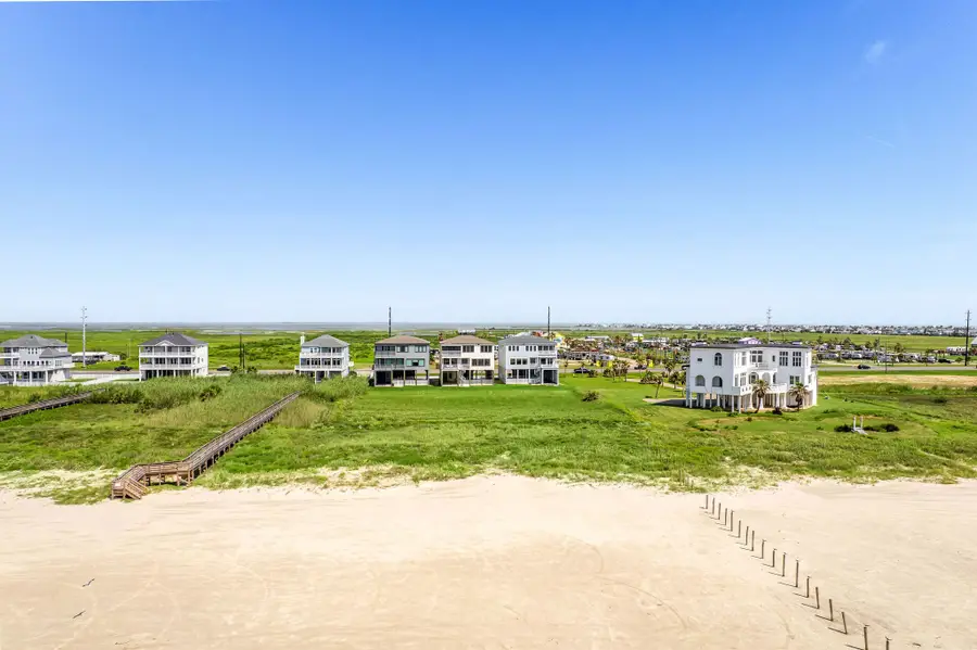 17207 Termini San Luis Pass Road, Galveston, TX 77554 - #3