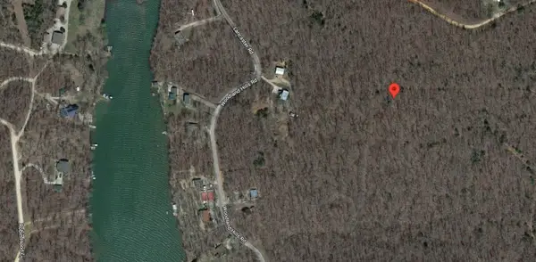 Lot 24 Kings Road, Other, Ar 72542