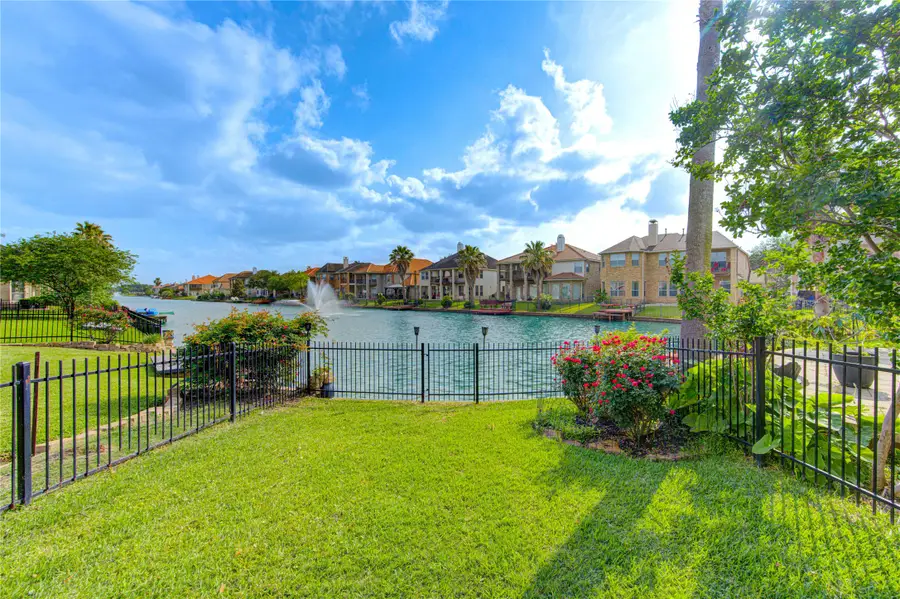 14206 Ayers Rock Road, Sugar Land, TX 77498 - #2