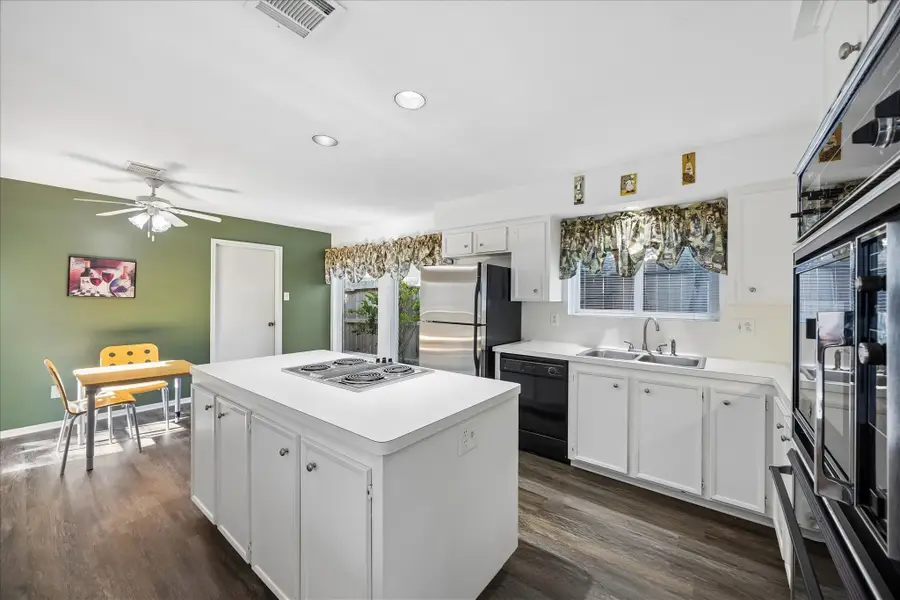 11510 Overbrook Lane, Houston, TX 77077 - #3