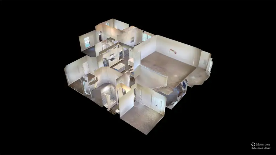 26307 Cloverbank Lane, Richmond, TX 77406 - Image #3