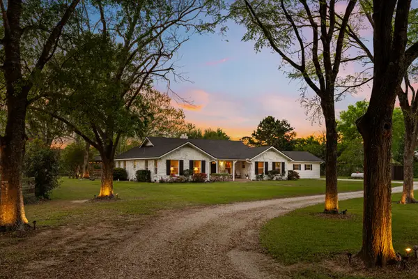 40323 Community Road, Magnolia, TX 77354