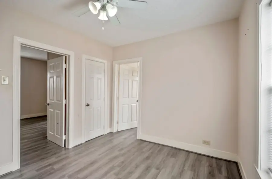 4719 Hain Street, Houston, TX 77009 - Image #3