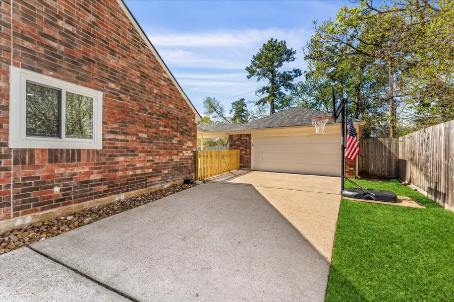 519 Rams Bottom Court, Spring, TX 77388 - #3