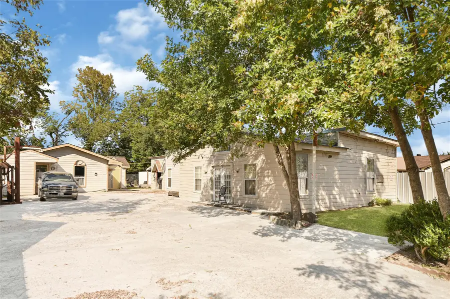 1925 Sunny Drive, Houston, TX 77093 - #2