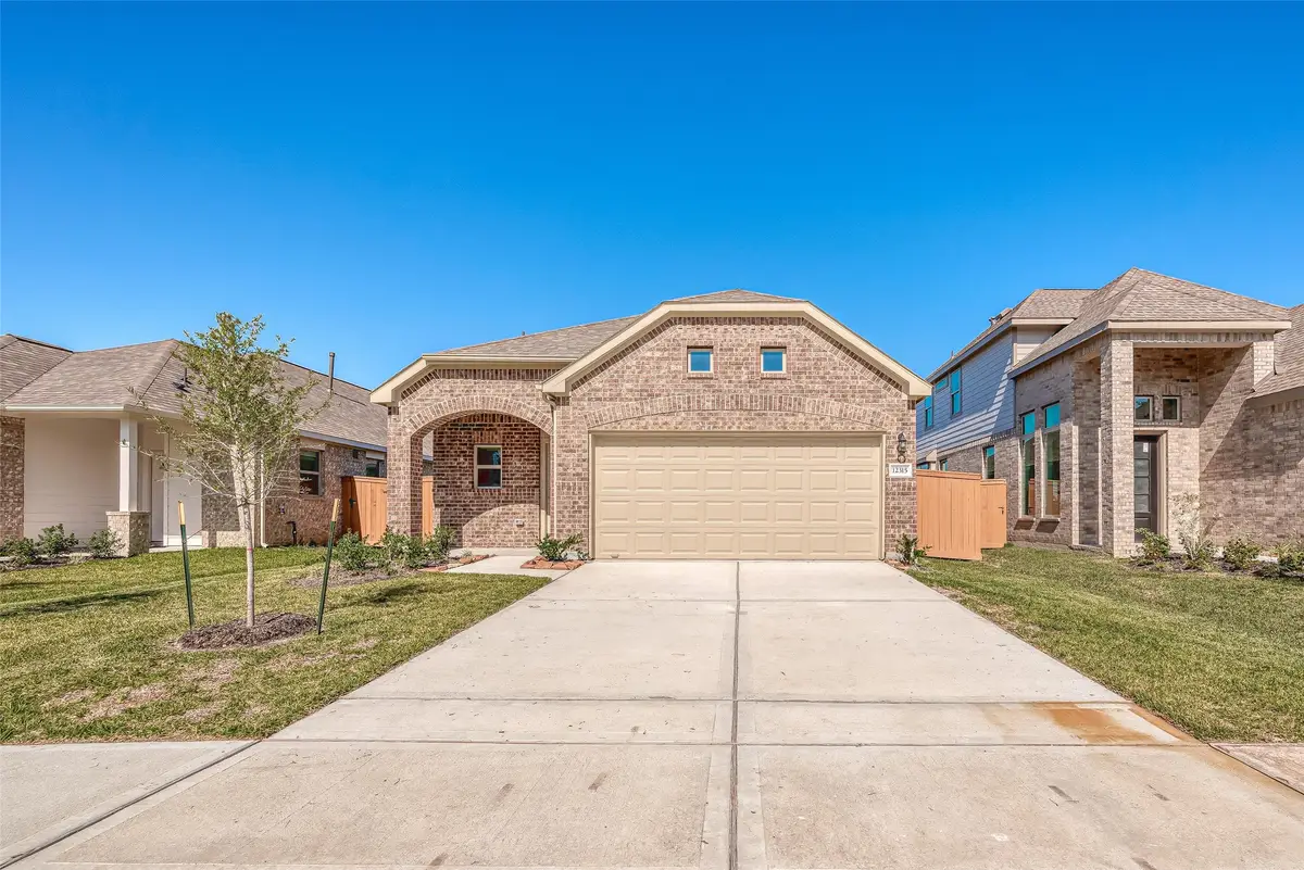 13326 Prado Ridge Lane, Iowa Colony, TX 77583 - #1