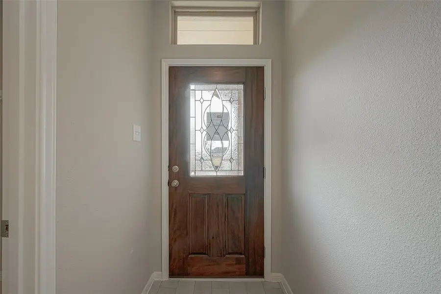 13326 Prado Ridge Lane, Iowa Colony, TX 77583 - #3
