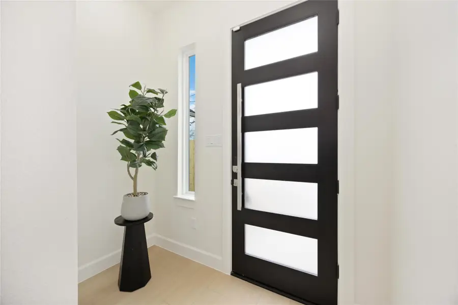 3528 Amos Street, Houston, TX 77021 - Image #3