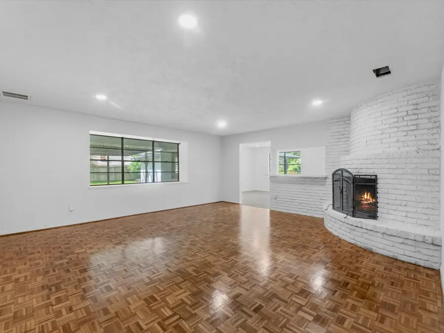 3508 Linwood Street, Pearland, TX 77581 - #3