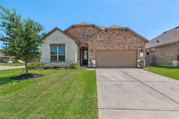 24122 Chester Glen Crossing, Spring, TX 77389
