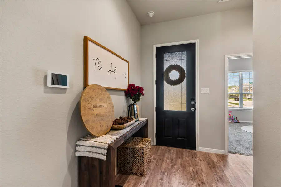 24122 Chester Glen Crossing, Spring, TX 77389 - #2