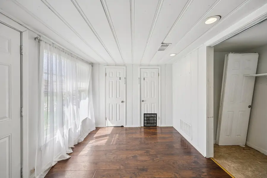 4132 Patricia Street, Haltom City, TX 76117 - #2