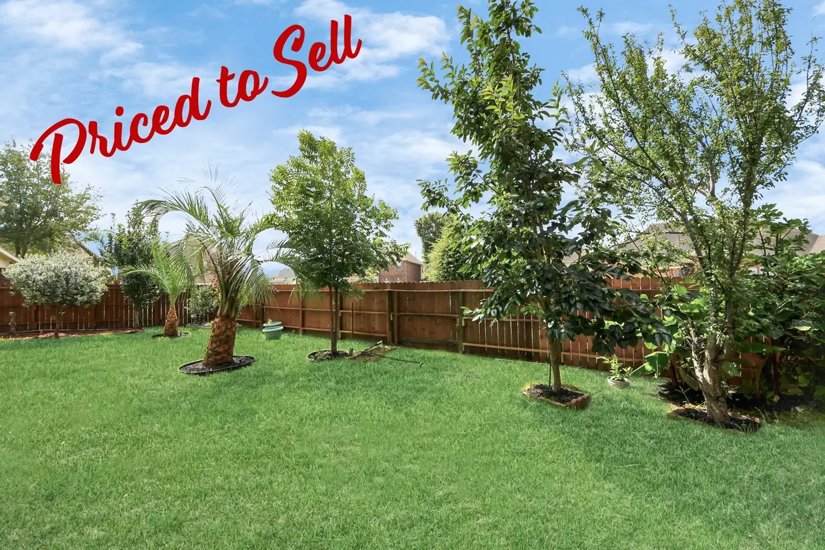 6803 Chapelfield Lane, Houston, TX 77049 - #1