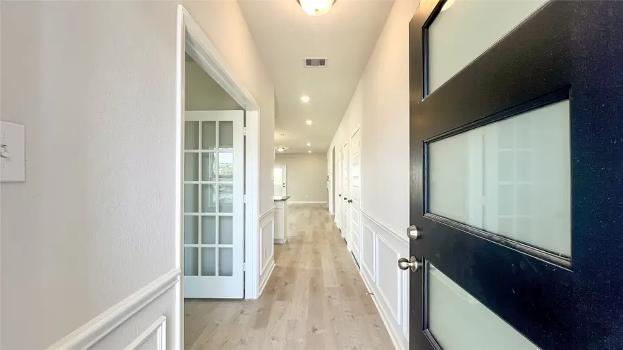 8034 Wandering Glider Drive, Fulshear, TX 77441 - Image #2