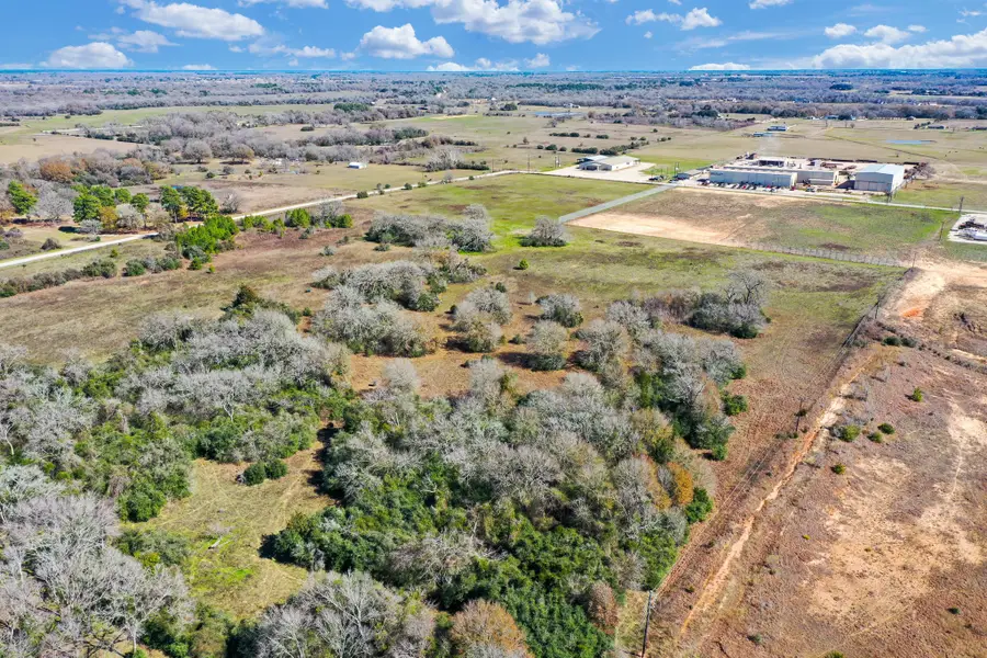 0 Mack Washington Lane, Hempstead, TX 77445 - #2