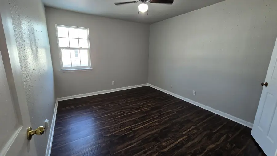 11807 Algonquin Drive, Houston, TX 77089 - #3