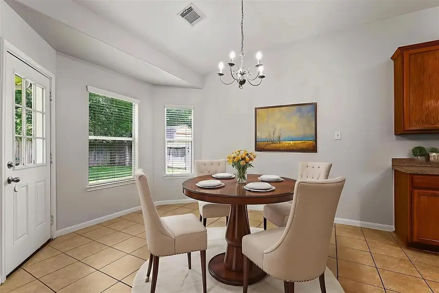 2702 Orchard Creek Lane, Katy, TX 77494 - #3