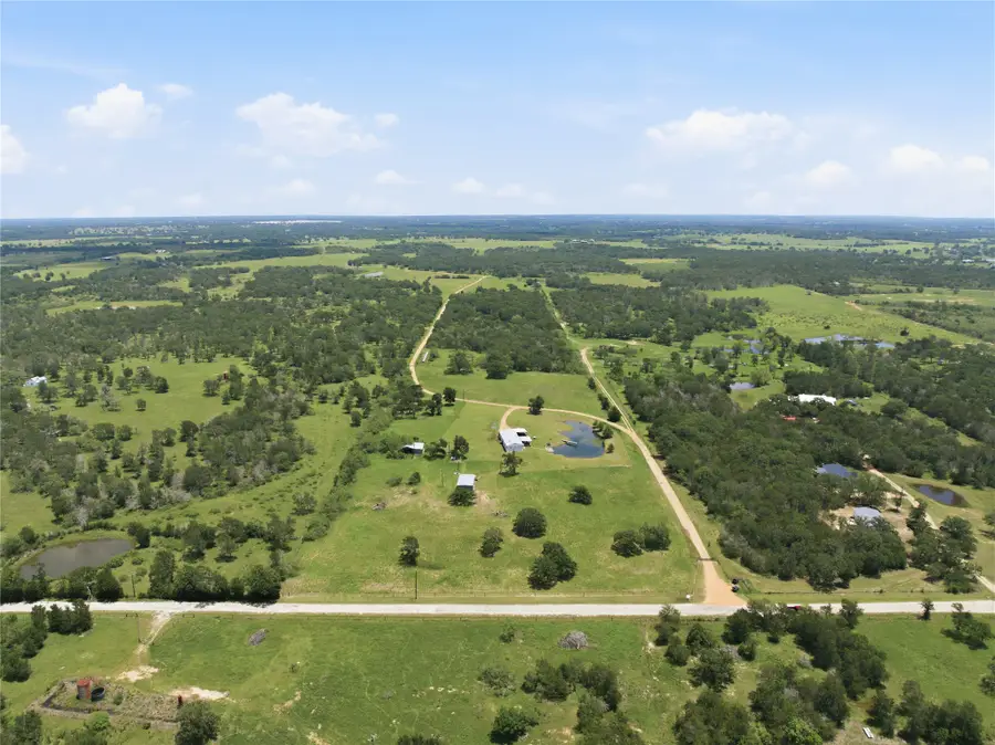 TBD Lot 1 191 Paffen Rd, Paige, TX 78659 - #2