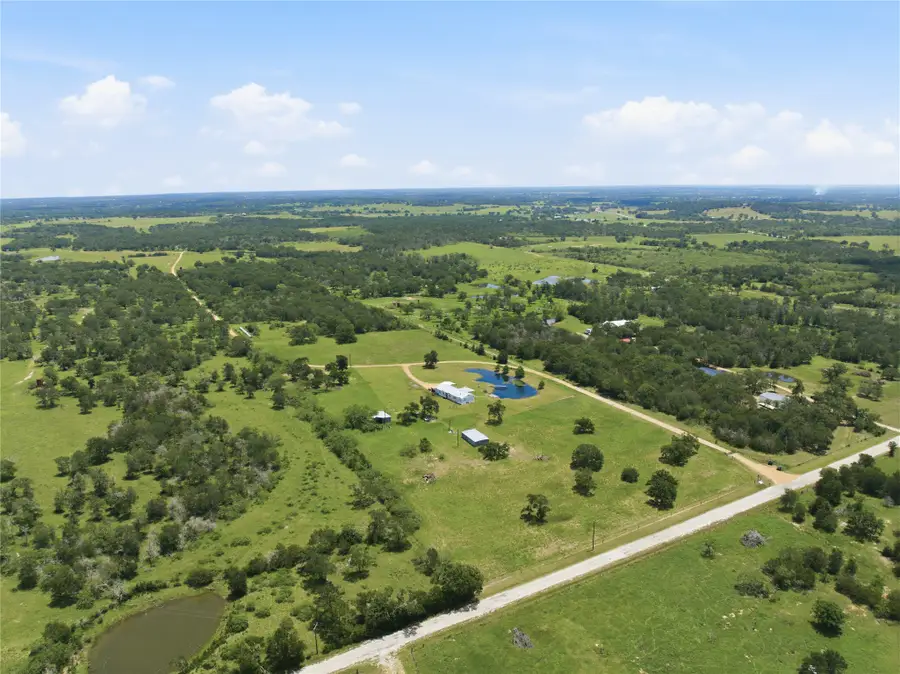 TBD Lot 1 191 Paffen Rd, Paige, TX 78659 - #3