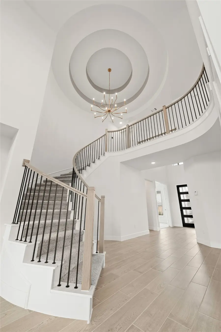 8323 Sapphire Sky Lane, Richmond, TX 77406 - Image #2