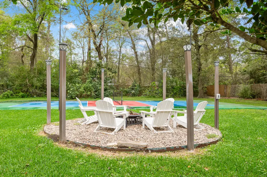 16811 Waycreek Road, Houston, TX 77068 - #2