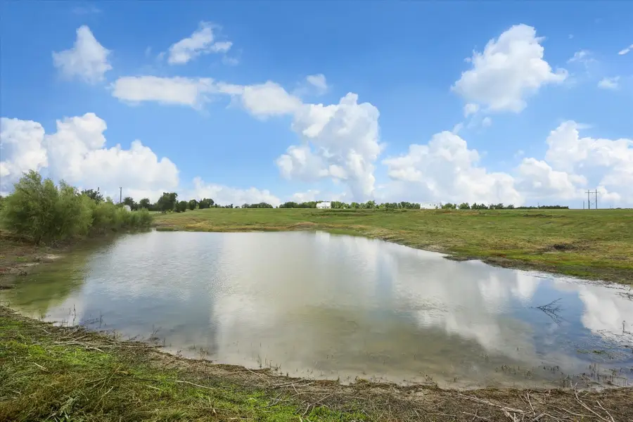 170 Vineyard View Trail - Lot 25, Carmine, TX 78932 - #2