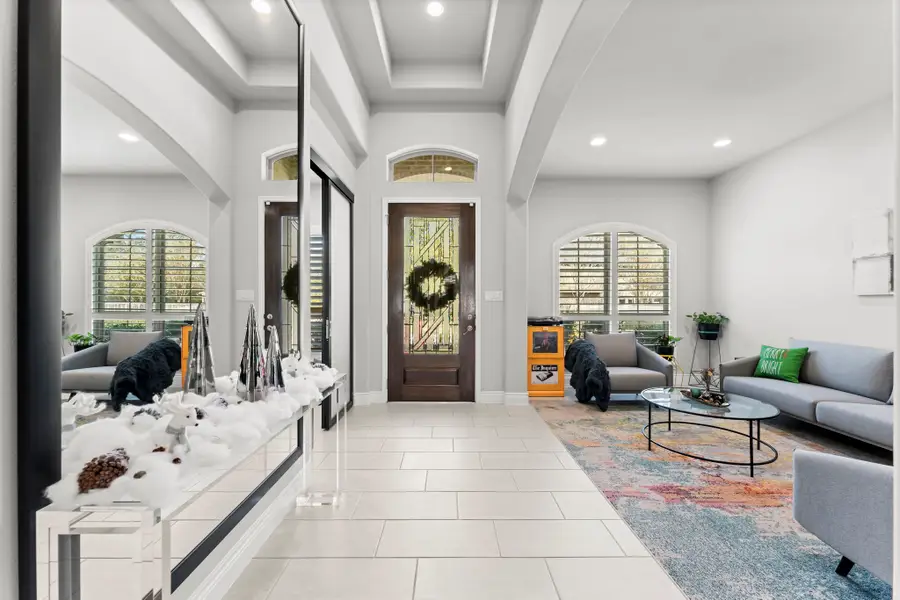 116 Shane Street, Montgomery, TX 77316 - Image #3