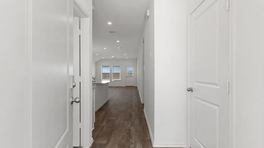 3722 Turnpike Drive, Fulshear, TX 77441 - Image #2