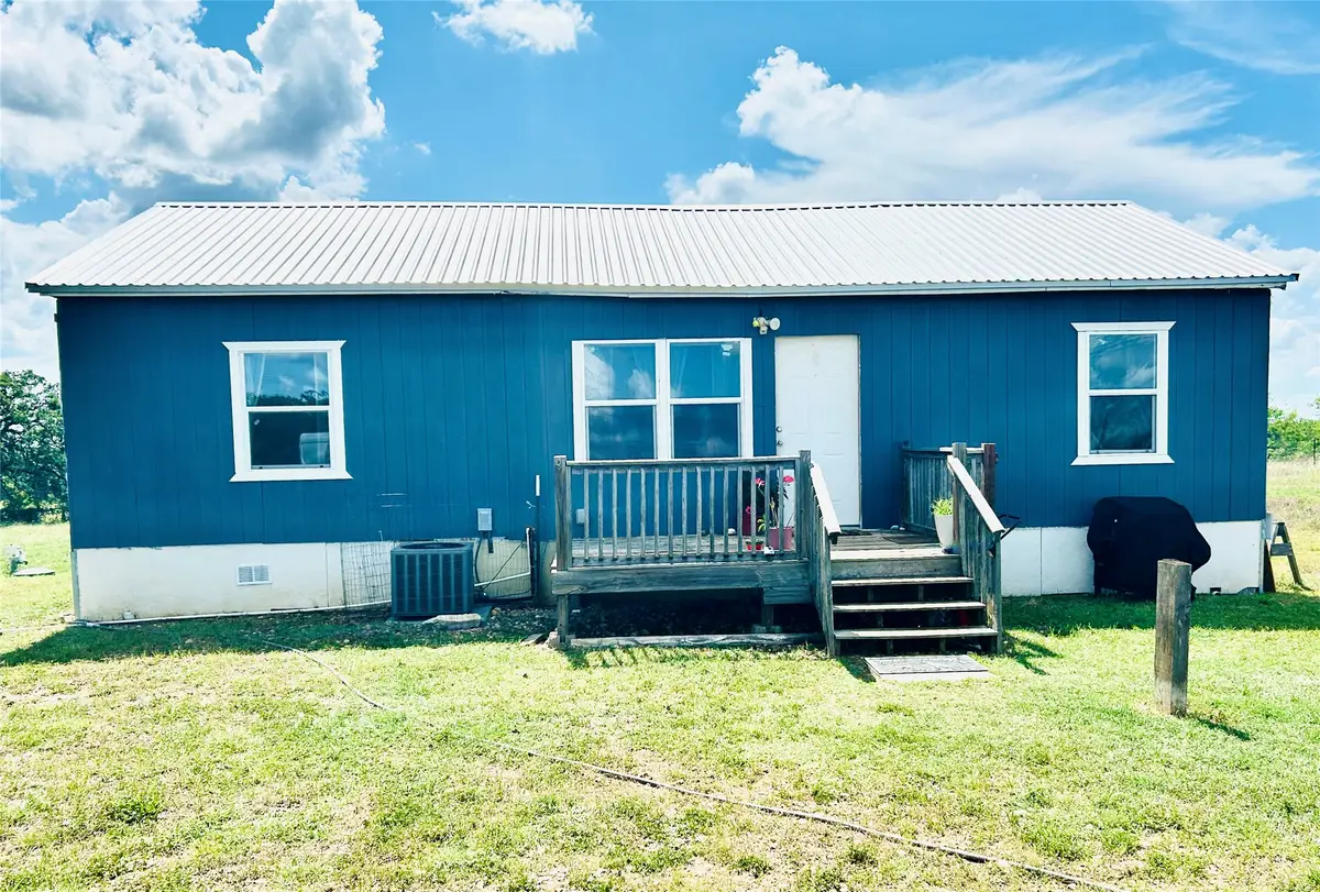 136 Fm 2239, Paige, TX 78659 - #1