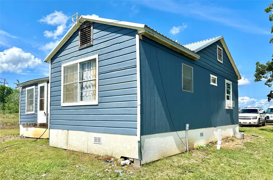 136 Fm 2239, Paige, TX 78659 - #3