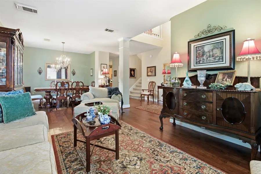 18722 Atasca South Drive, Humble, TX 77346 - #3