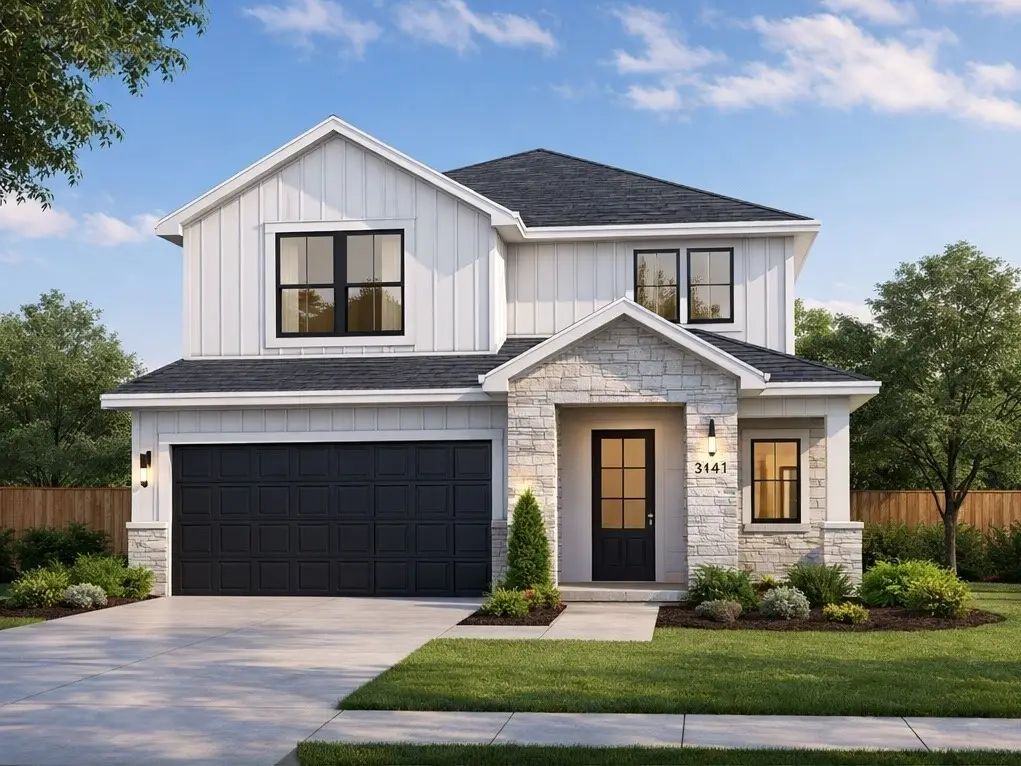 3209 Adelia Street, Houston, TX 77026 - #1