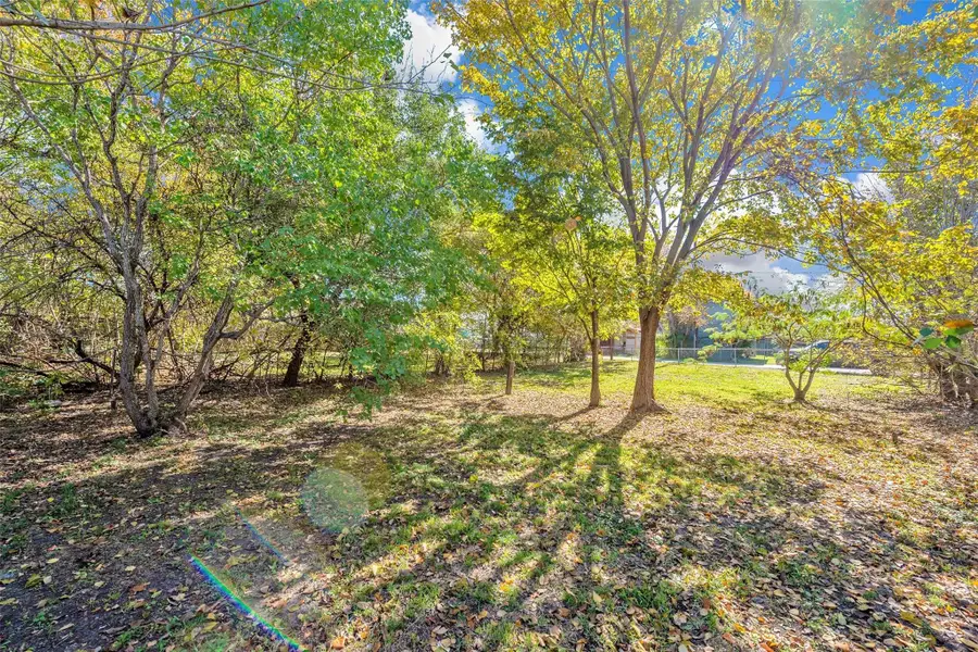 3209 Adelia Street, Houston, TX 77026 - #3