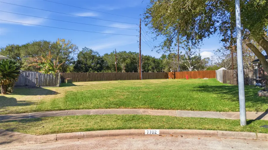 7702 Londres Drive, Houston, TX 77083 - #2