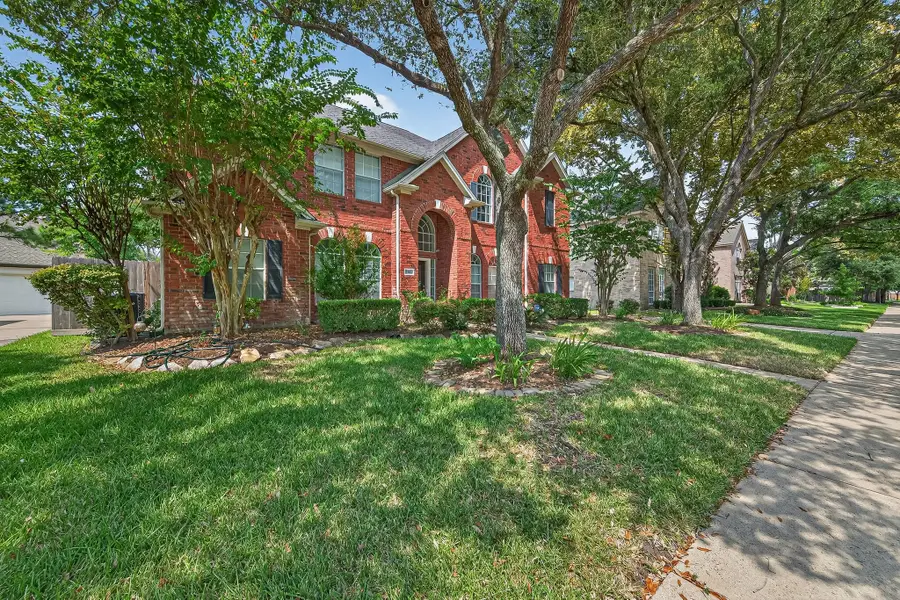 22406 Piper Terrace Lane, Katy, TX 77450 - #2