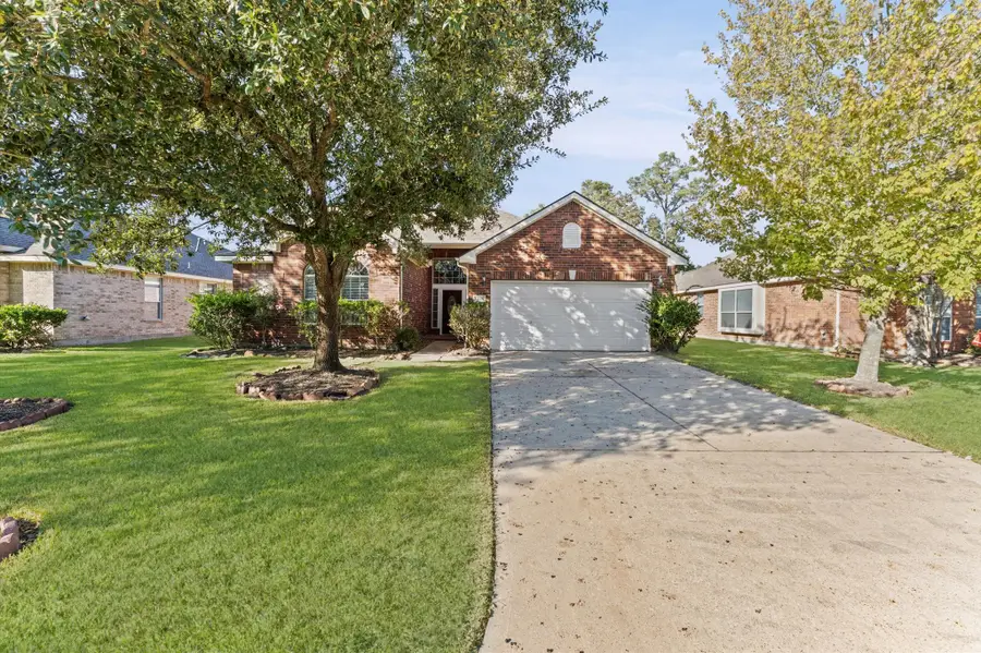 12506 Opal Valley Drive, Tomball, TX 77377 - Image #3